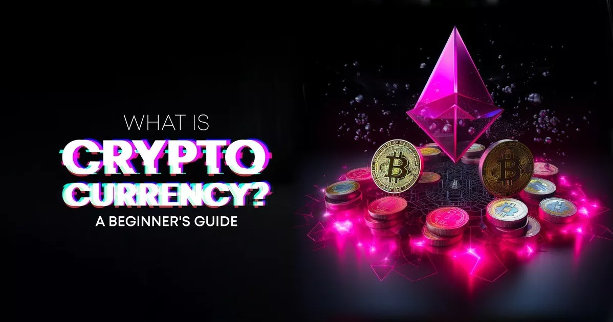 0011986309515-what-is-cryptocurrency-1700139134384.jpg