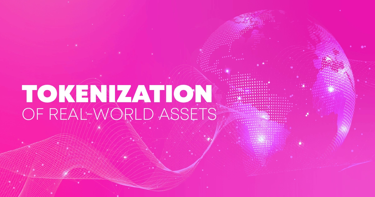 10307-tokenization-of-real-world-assets-17092842753074.png