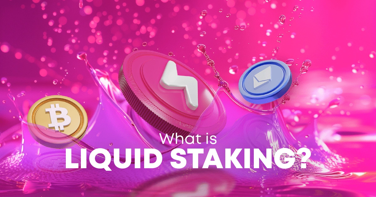 10309-what-is-liquid-staking-17085044708207.png