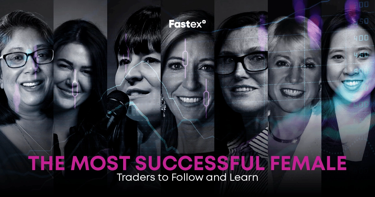 10737-successful-female-traders-17097329059631.png