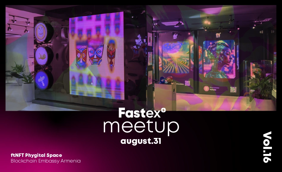 11554-fastex-meetup-vol16-new2eng-17250067580412.png