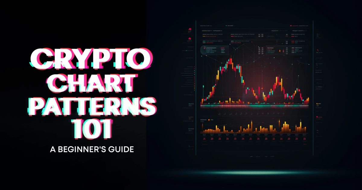 11755-crypto-chart-patterns-17043713034991.png