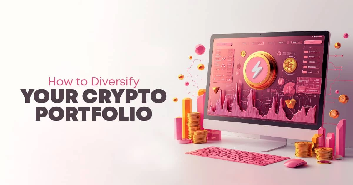 11926-diversify-your-crypto-portfolio-17044428694175.jpg