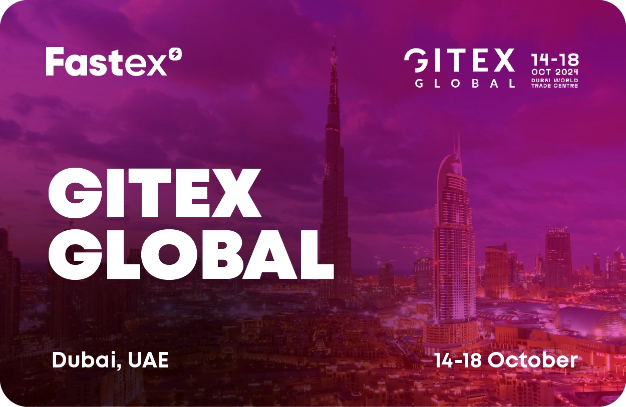 2889-gitex-dubaifastex-rqsgo51rp38uxnwi9arb5cjsyo-17273375663192.png