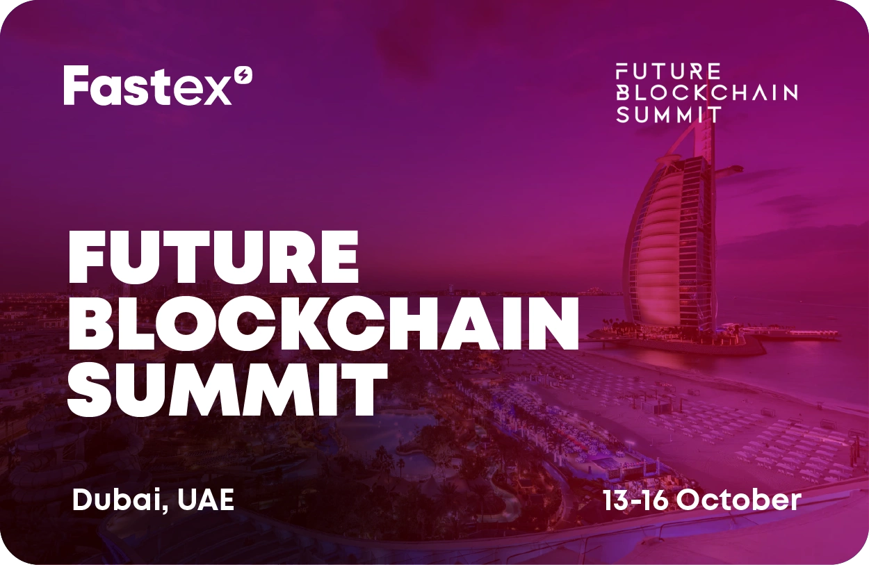 4179-future-blockchain-summitfastex-s8pj4pjxsff8updsb7kpii6fey-17273375775026.png