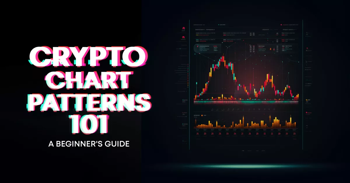 7890-crypto-chart-patterns-17043713034991.png