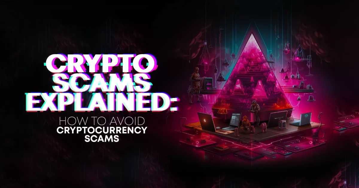 7900-crypto-scams-17001392666494.jpg